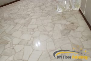 marble-stain-removal-services-dw-floor-polishing-singapore-hdb-woodlands