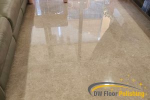 marble-floor-polishing-services-dw-floor-polishing-singapore-condo-bedok-1