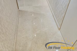 marble-floor-polishing-services-dw-floor-polishing-singapore-condo-bedok-2