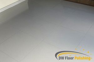 marble-floor-polishing-dw-floor-polishing-singapore-condo-serangoon