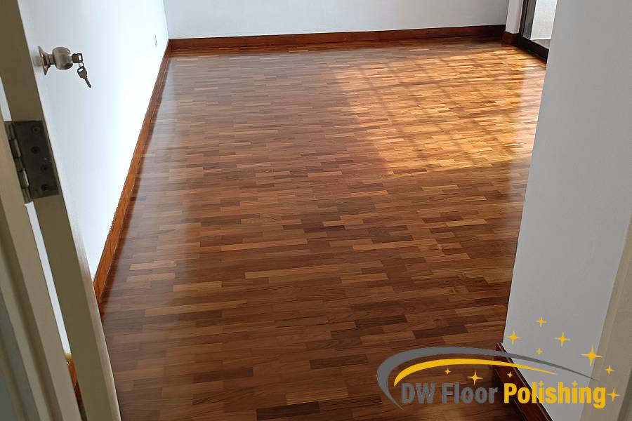 parquet-floor-polishing-service-3-dw-floor-polishing-singapore