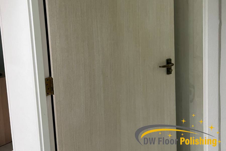 room-door-laminate-wrap-service-dw-floor-polishing-singapore-1